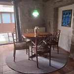 Casa vacanze O Recuncho Da Isa - Ribeira Sacra Pereiro de Aguiar