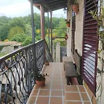 O Recuncho Da Isa - Ribeira Sacra Pereiro de Aguiar