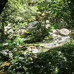 Casa vacanze O Recuncho Da Isa - Ribeira Sacra Pereiro de Aguiar
