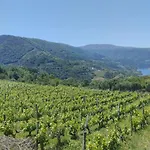 O Recuncho Da Isa - Ribeira Sacra Pereiro de Aguiar
