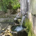 Casa vacanze O Recuncho Da Isa - Ribeira Sacra *